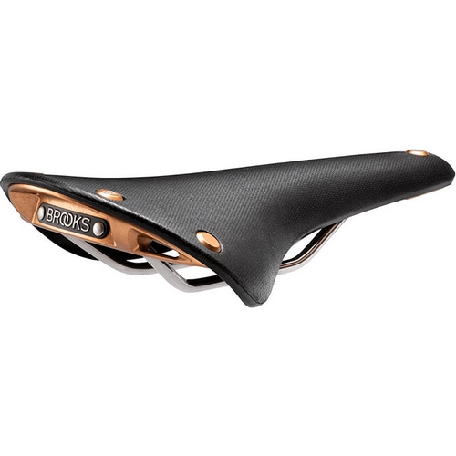 BROOKS ( ブルックス ) サドル CAMBIUM C17 ( カンビウム C17