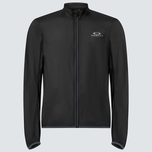 OAKLEY ( オークリー ) ジャケット ENDURANCE PACKABLE WIND JACKET