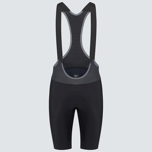 OAKLEY ( オークリー ) ビブショーツ ENDURANCE ULTRA BIB