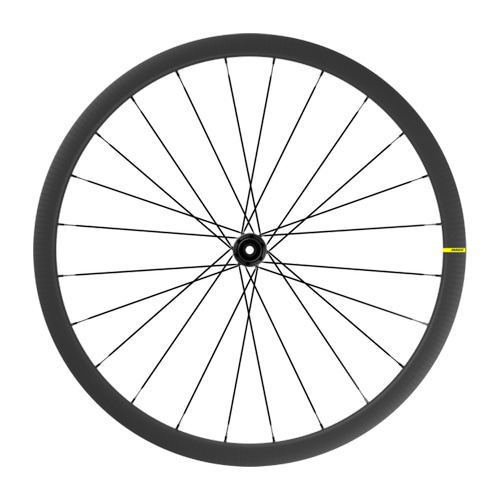 MAVIC ( マヴィック ) ロードホイール COSMIC ( コスミック ) SL 32