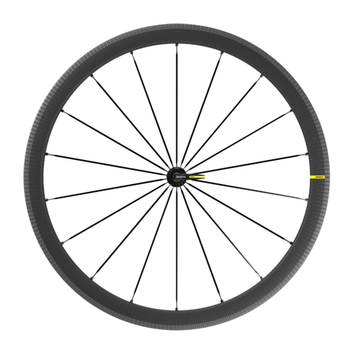 MAVIC ( マヴィック ) ロードホイール COSMIC ( コスミック ) SLR 40