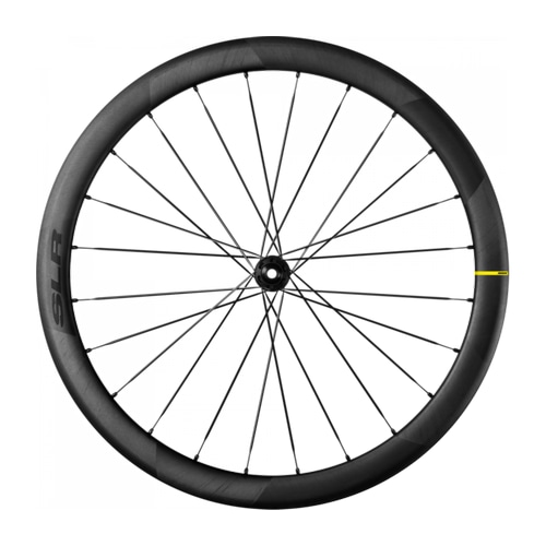 MAVIC ( マヴィック ) ロードバイク用ディスクホイール COSMIC