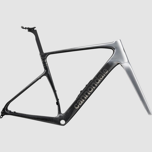 CANNONDALE ( キャノンデール ) ロードフレーム SYNAPSE LAB71 Frame