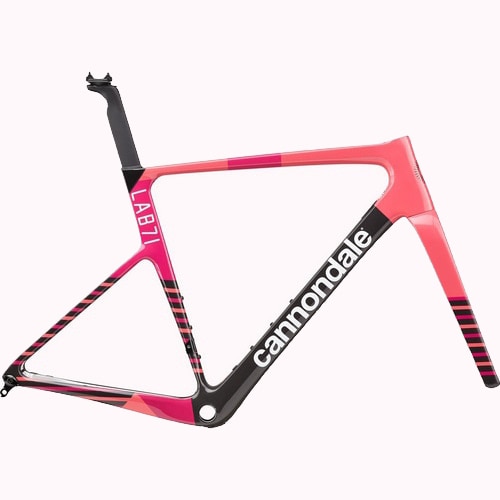 CANNONDALE ( キャノンデール ) ロードフレーム SuperSix EVO LAB71