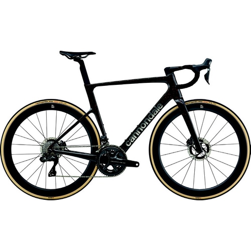 CANNONDALE】完売と諦めていたSUPERSIX EVOのLAB71とHi-MODが数量限定
