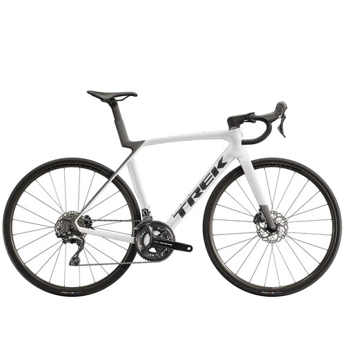 TREK ( トレック ) ロードバイク MADONE SL5 GEN8 ( マドン SL5 GEN8