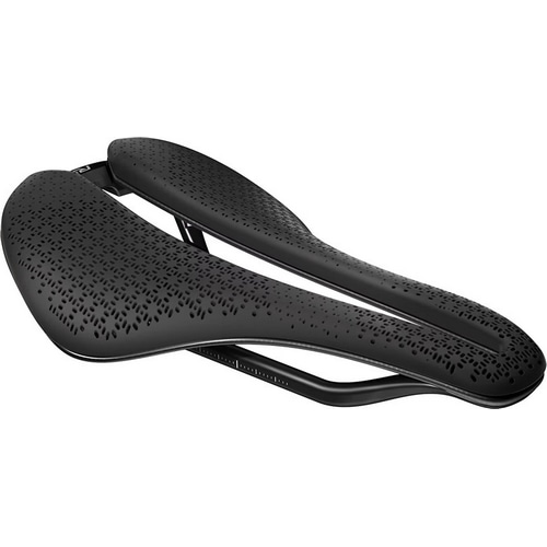 TREK ( トレック ) サドル AEOLUS RSL AIRLOOM ( アイオロス RSL エア