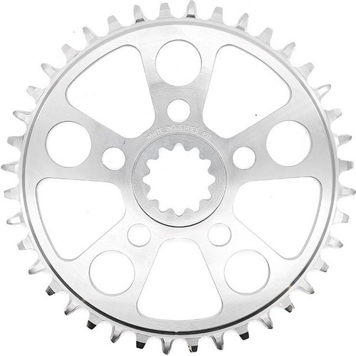 WHITE-INDUSTRIES ( ホワイトインダストリーズ ) チェーンリング ENO