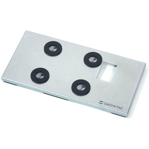 GROWTAC ( グロータック ) サイクルトレーナーオプション FLEX