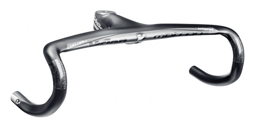 VISION ( ヴィジョン ) ロードバイク用(ドロップハンドルバー) METRON