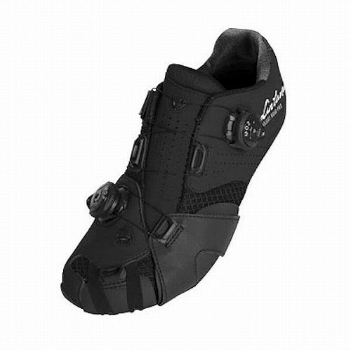 LINTAMAN ( リンタマン ) ビンディング シューズ ADJUST ROAD COMP