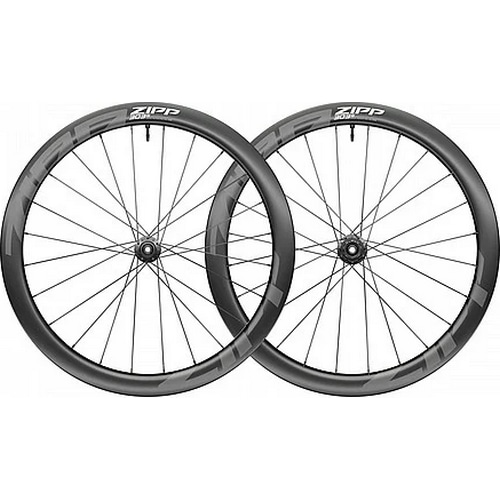 ZIPP ( ジップ ) 303 S TUBELESS DISC F/R シマノフリー | 自転車