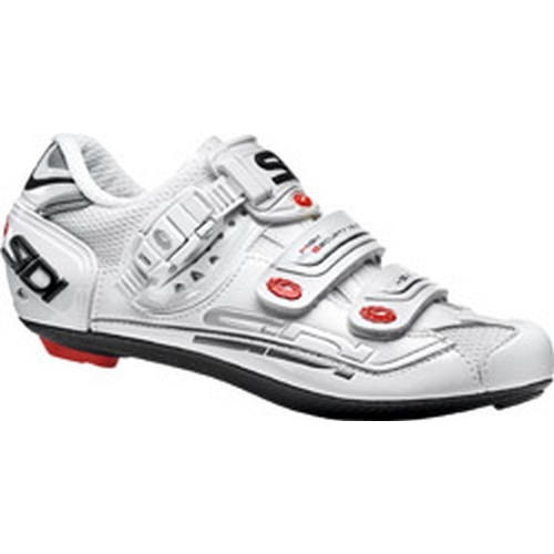 SIDI ( シディ ) ビンディングシューズ 【越谷店アウトレット特価