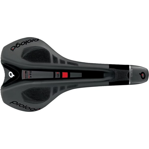 prologo ( プロロゴ ) サドル NAGO EVO PAS CPC TIROX 【オンライン