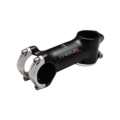 SALEまもなく終了！】TRIGONのステムが大特価！ | Y's Road オンライン