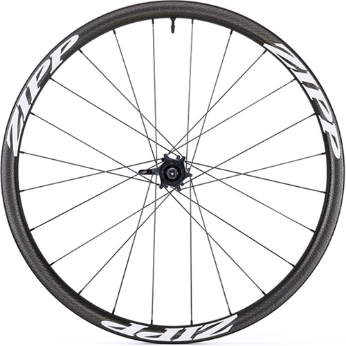 パーツ ZIPP 202 CONTINENTAL パーツ ZIPP 202 CONTINENTAL Zipp 202
