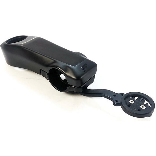 FOCUS ( フォーカス ) ステム IZALCO MAX DISC ステムセット