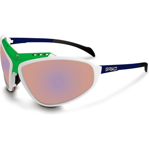 BRIKO ( ブリコ ) サングラス STINGER EVOLUZIONE ACTIVE