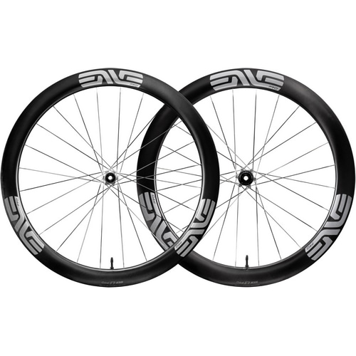 ENVE ( エンヴィ ) ロードバイク用ホイール(ディスクブレーキ用) SES