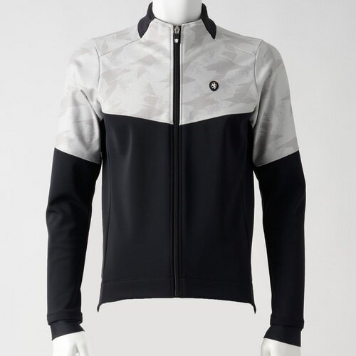 KAPELMUUR ( カペルミュール ) ジャケット 防風ジャケット プローバ