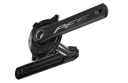 MAGENE ( マージーン ) クランクタイプパワーメーター PES-P515