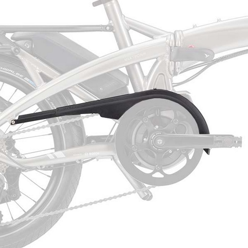 TERN ( ターン ) チェーンデバイス CHAIN GUARD FOR VEKTRON