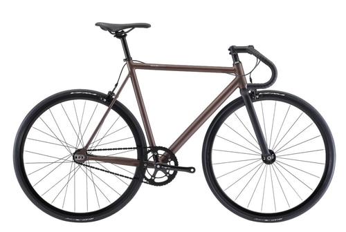 FUJI ( フジ ) ピスト・シングルスピード TRACK ARCV ( トラック