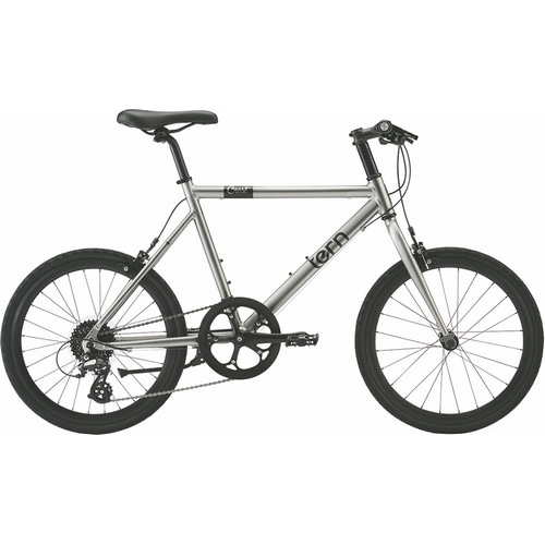 TERN ( ターン ) ミニベロ（小径車） CREST ( クレスト ) マット
