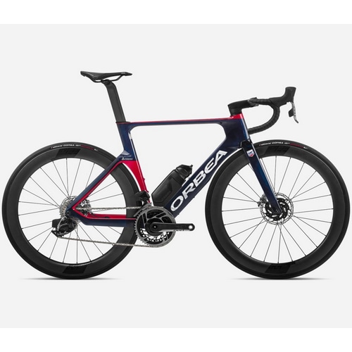 ORBEA ( オルベア ) ロードバイク ORCA AERO M11eLTD ( オルカ エアロ