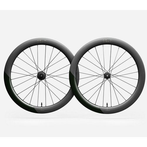 OQUO ( オークォ ) ロードバイク用ホイール(ディスクブレーキ用