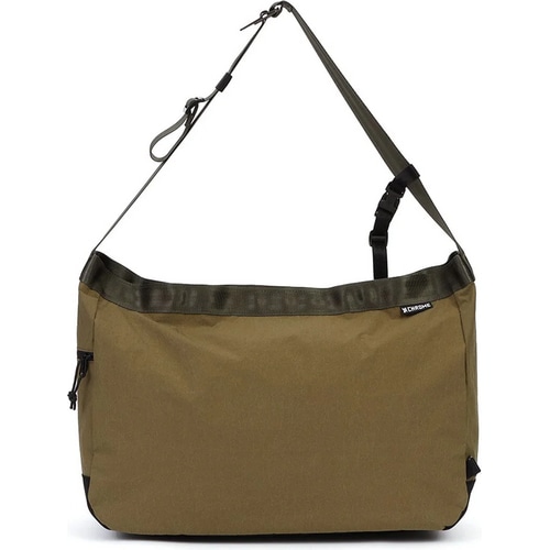 CHROME ( クローム ) メッセンジャーバッグ NEWSPAPER MESSENGER