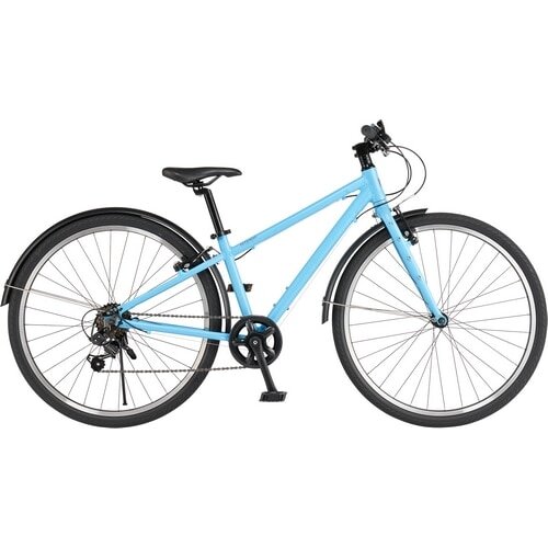 RITEWAY ( ライトウェイ ) キッズバイク ZIT 26 ( ジット 26 ) マット