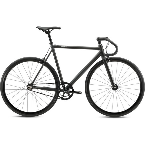 FUJI ( フジ ) ピスト・シングルスピード TRACK ARCV ( トラック