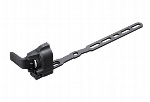 SHIMANO ( シマノ ) BM-DN100-L バッテリーマウント 外装用ロングﾞ