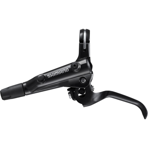SHIMANO ( シマノ ) ディスクブレーキレバー BL-MT501 油圧ディスク
