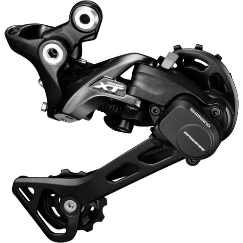 SHIMANO ( シマノ ) リアディレイラー DEORE XT ( デオーレXT ) RD