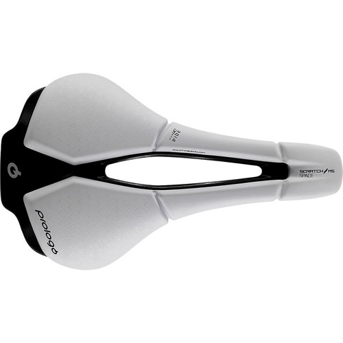 prologo ( プロロゴ ) サドル SCRATCH M5 SPACE TIROX ( スクラッチ M5