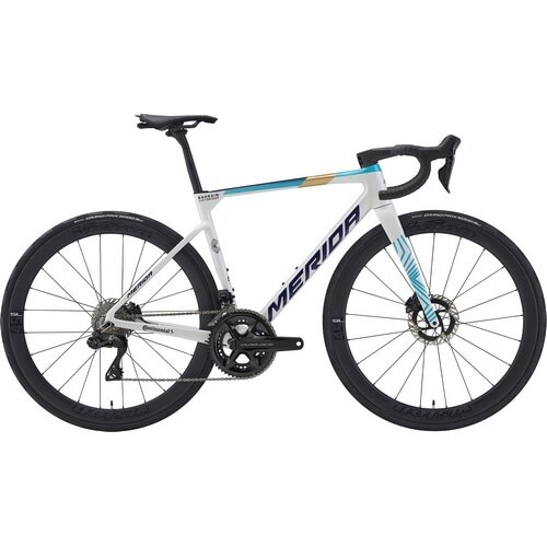 MERIDA ( メリダ ) ロードバイク SCULTURA TEAM ( スクルトゥーラ