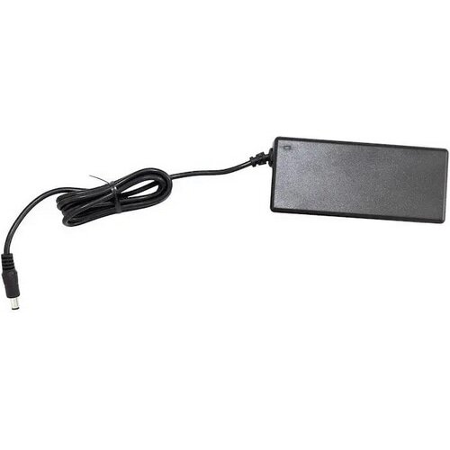 Wahoo ( ワフー ) サイクルトレーナーオプション 電源ACアダプター