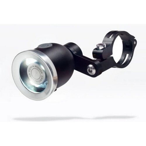 TOWNMOUSE ( タウンマウス ) フロントライト TM-CL-01 センターライト