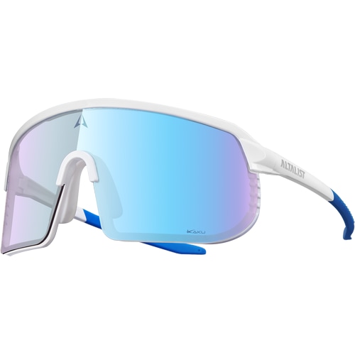 ALTALIST ( アルタリスト ) サングラス KAKU SP2 ( カク エスピーツー