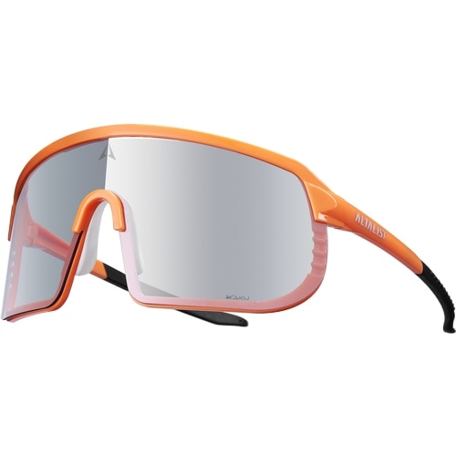 ALTALIST ( アルタリスト ) サングラス KAKU SP2 ( カク エスピーツー