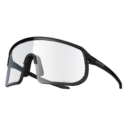 ALTALIST ( アルタリスト ) サングラス KAKU SP2 ( カク エスピーツー