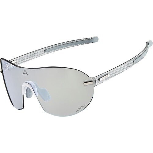 ALTALIST ( アルタリスト ) サングラス KISOU PRD ( キソウ ピーアール