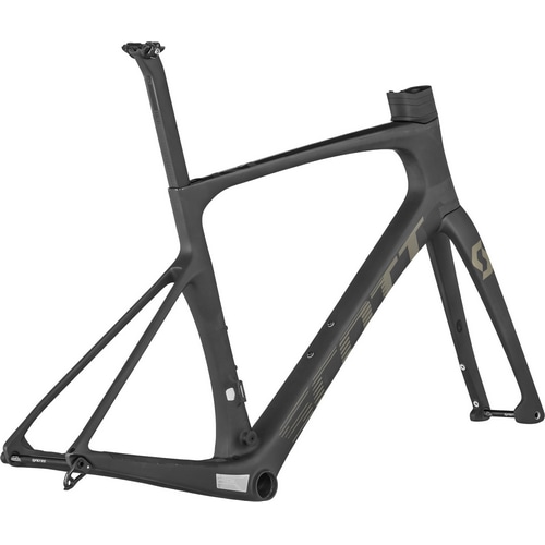 SCOTT ( スコット ) ロードフレーム FOIL 10 FRAME SET ( フォイル 10