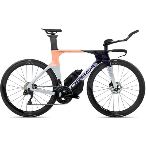 ORBEA ( オルベア ) トライアスロンバイク・TTバイク ORDU ( オルドゥ