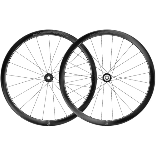 Campagnolo ( カンパニョーロ ) ロードバイク用ホイール(ディスク