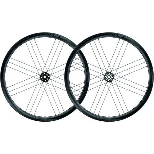 Campagnolo ( カンパニョーロ ) ロードバイク用ホイール(ディスク