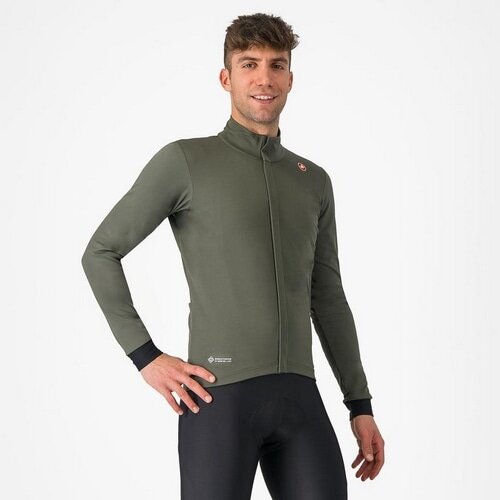 CASTELLI ( カステリ ) ジャケット SALTO JACKET ( サルト ジャケット