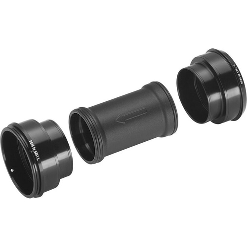 Campagnolo ( カンパニョーロ ) BB（ボトムブラケット） BBカップ QCK